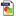 [png file]